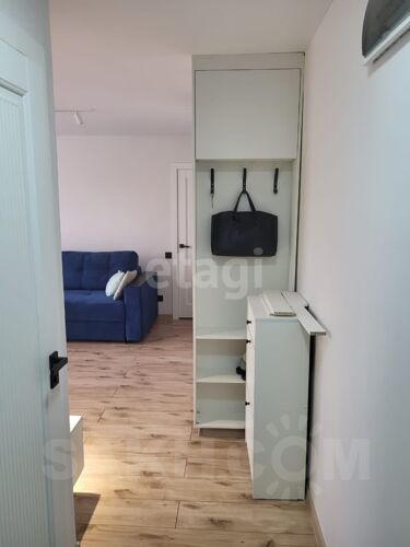 Фото из объявления