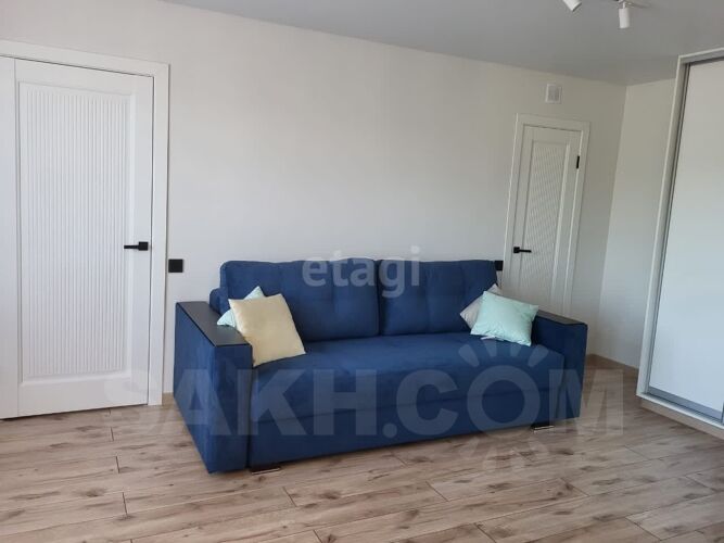 Фото из объявления