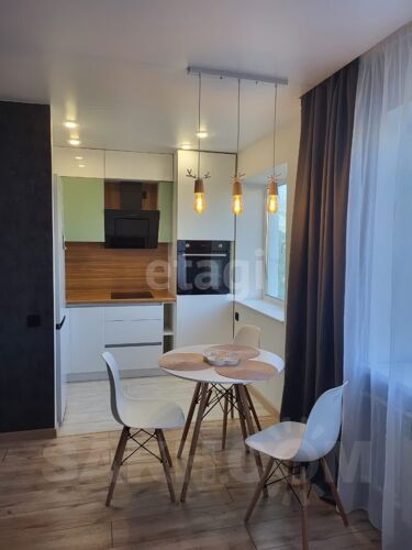 Фото из объявления