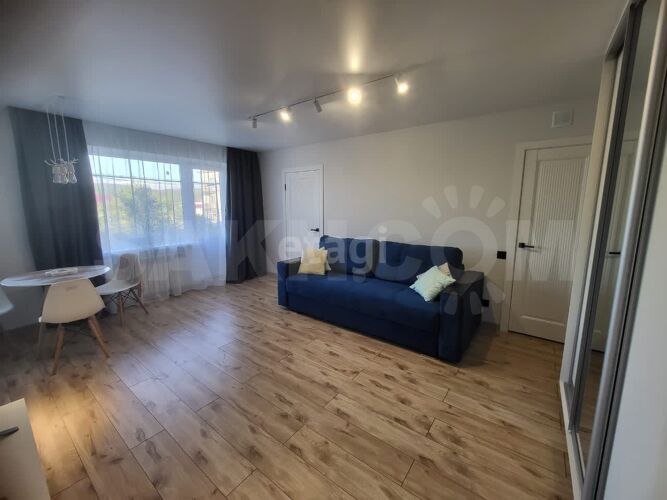 Фото из объявления