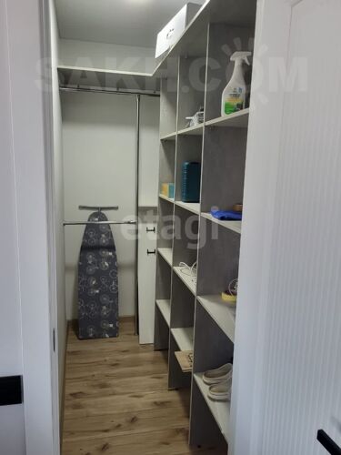 Фото из объявления