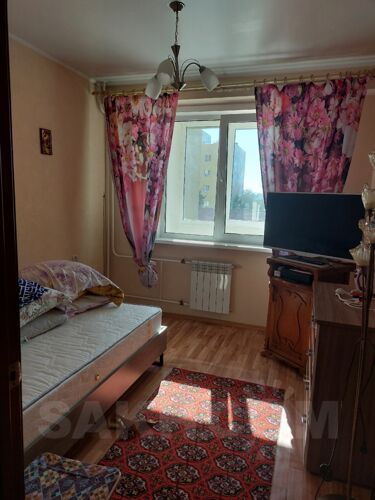 Фото из объявления