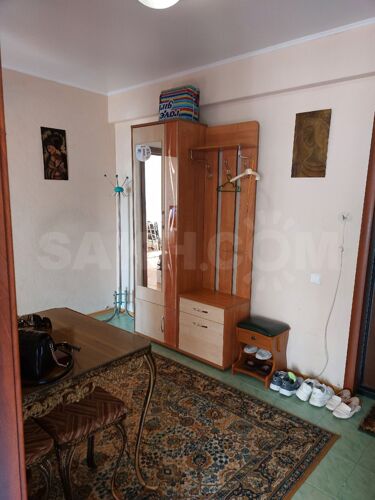 Фото из объявления