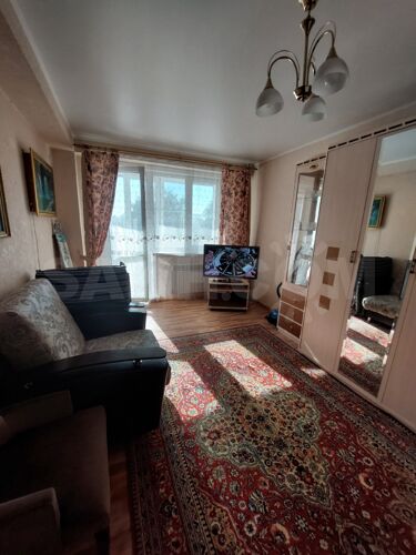 Фото из объявления