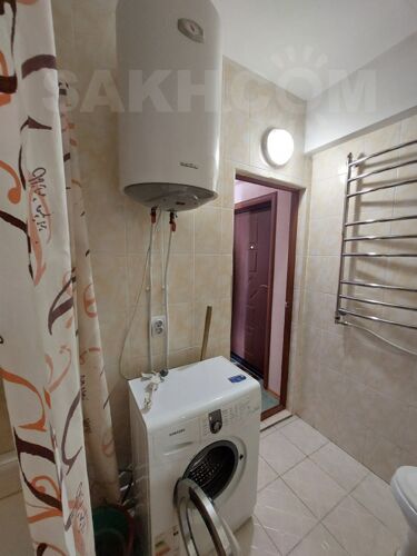 Фото из объявления