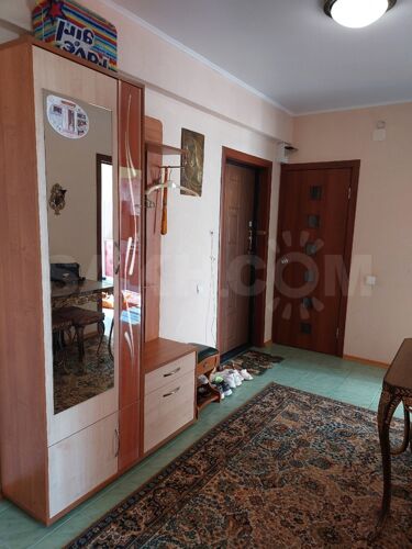 Фото из объявления