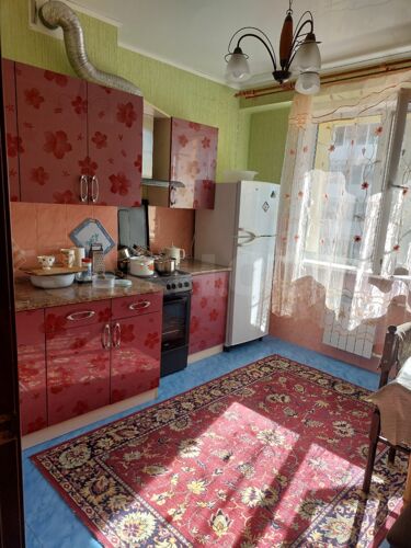 Фото из объявления