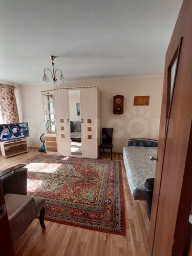 Фото из объявления