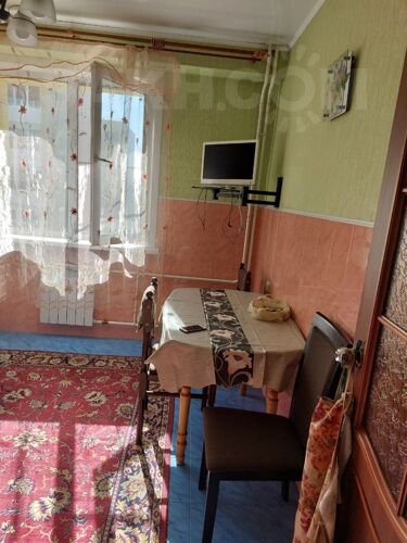 Фото из объявления