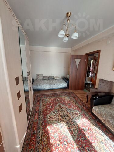 Фото из объявления