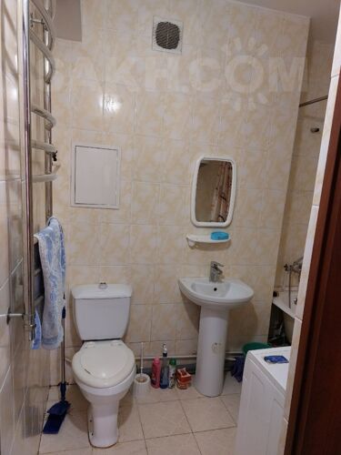 Фото из объявления