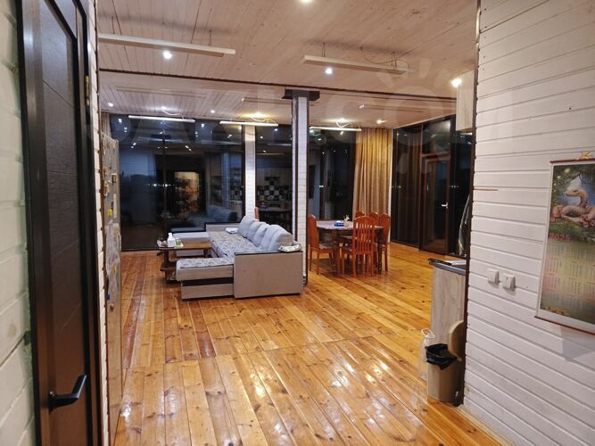 Фото из объявления