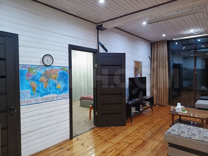 Фото из объявления