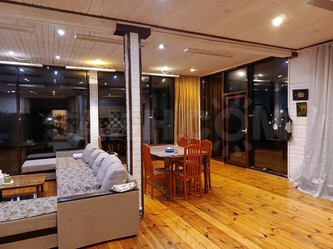 Фото из объявления