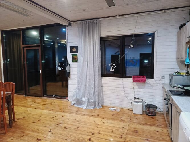 Фото из объявления