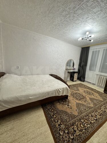 Фото из объявления