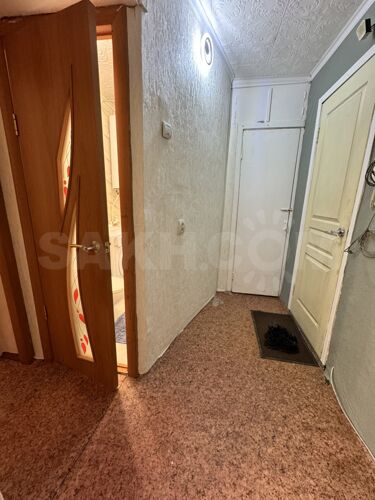 Фото из объявления