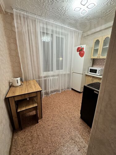 Фото из объявления