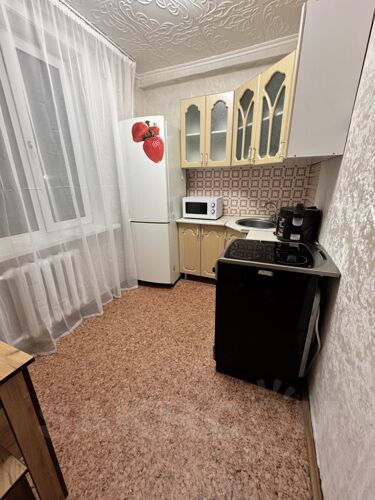 Фото из объявления