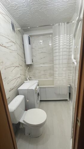 Фото из объявления