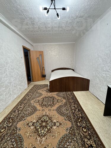 Фото из объявления