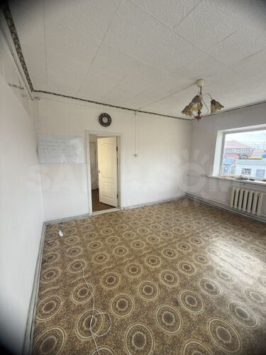 Фото из объявления