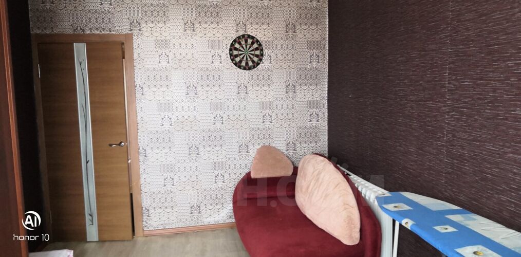 Фото из объявления