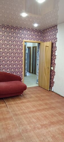 Фото из объявления