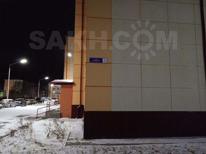 Фото из объявления