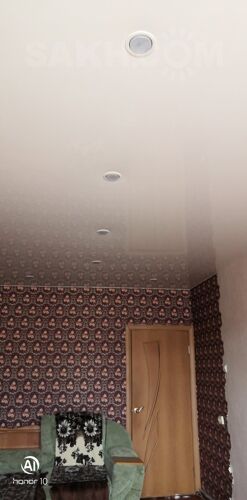 Фото из объявления