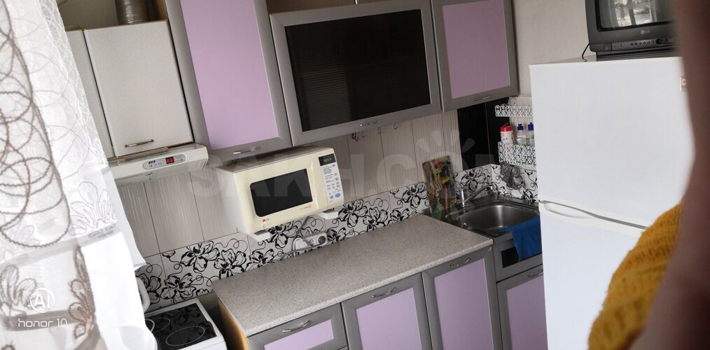 Фото из объявления