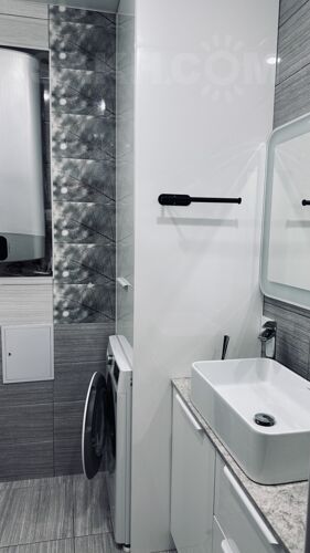 Фото из объявления