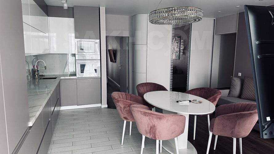 Фото из объявления