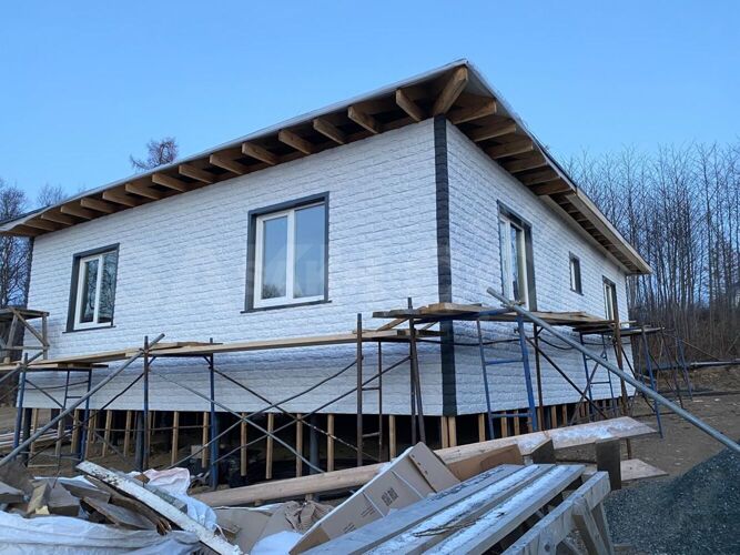 Фото из объявления