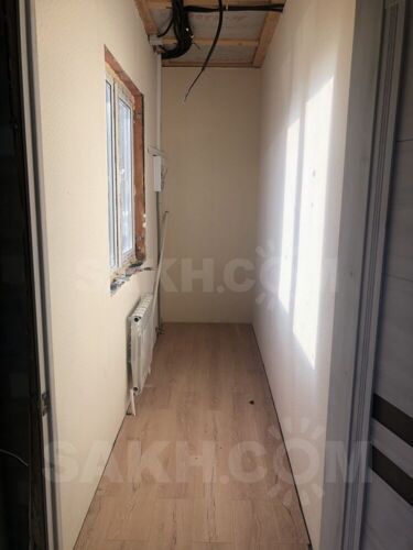 Фото из объявления