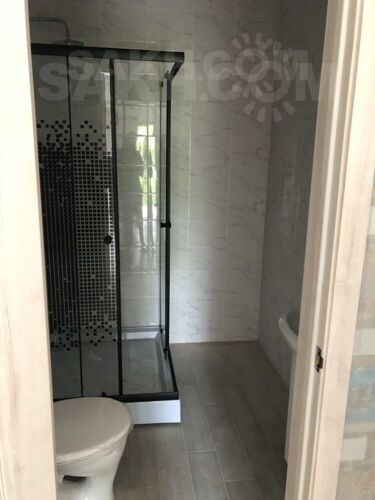 Фото из объявления