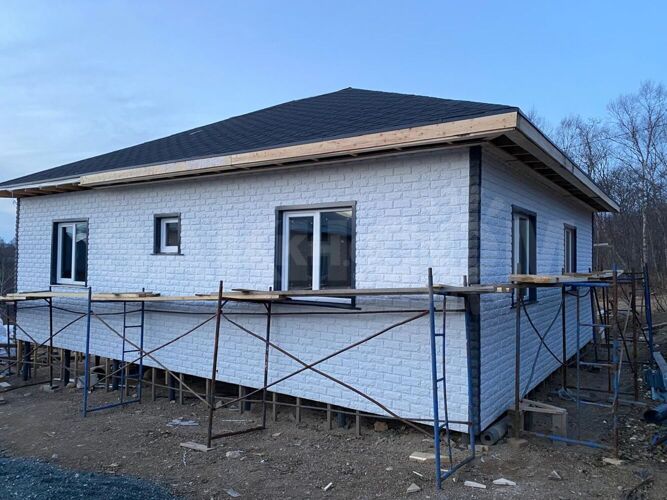 Фото из объявления