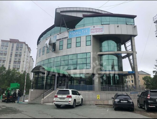 Фото из объявления