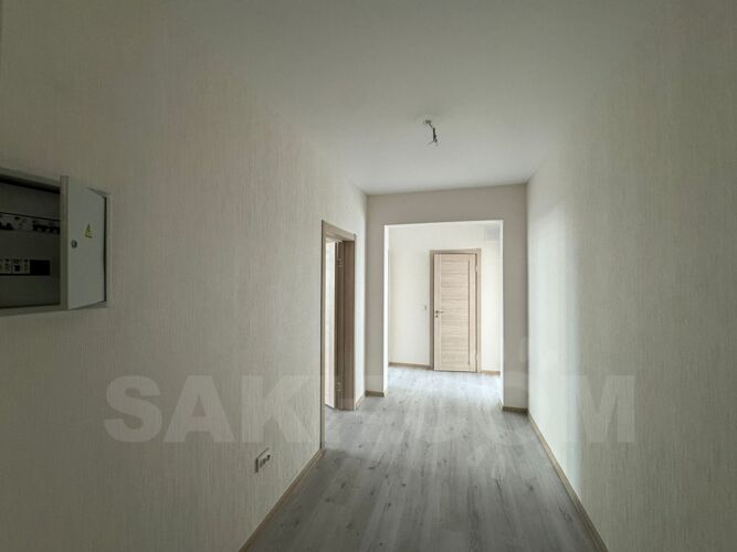 Фото из объявления