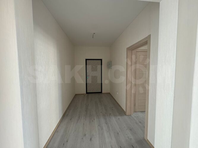 Фото из объявления