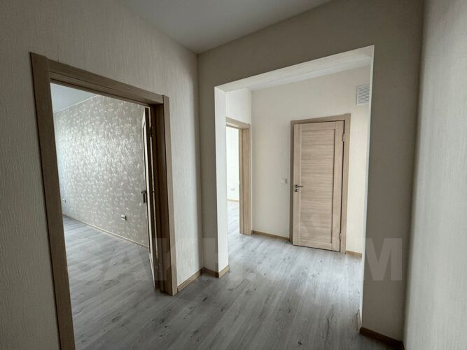 Фото из объявления