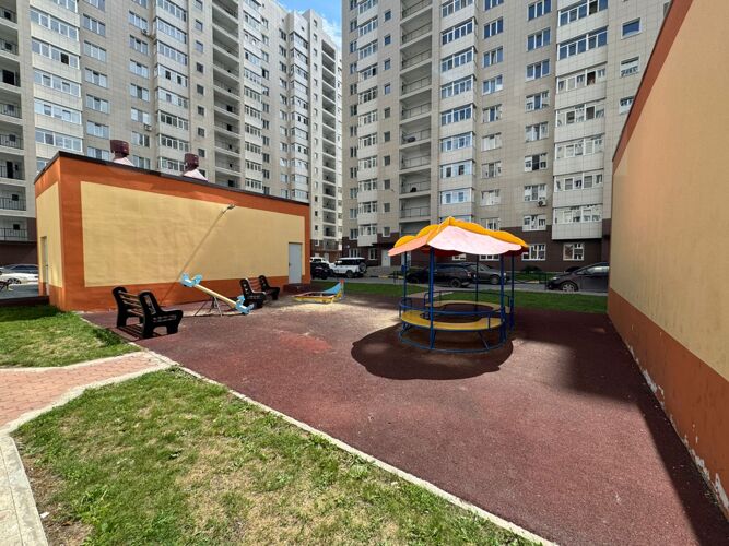 Фото из объявления