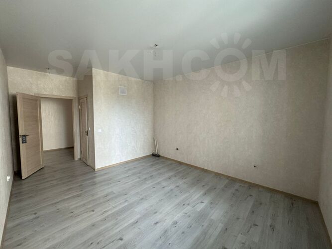 Фото из объявления