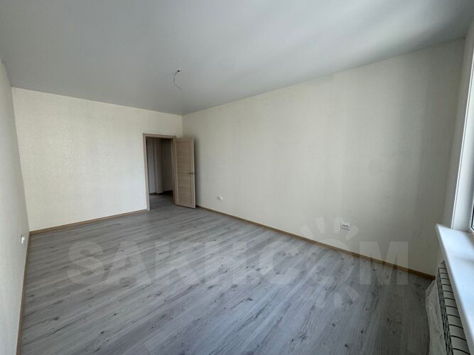 Фото из объявления