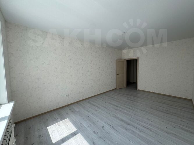 Фото из объявления