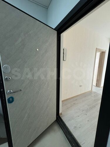 Фото из объявления