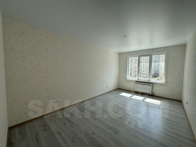 Фото из объявления