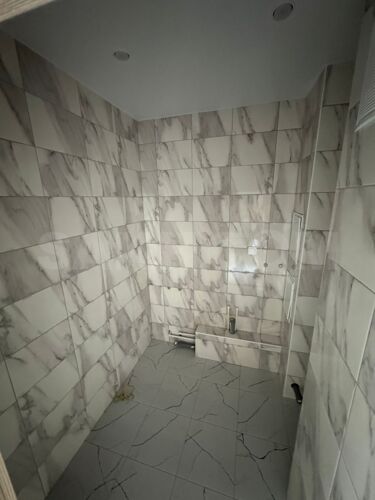 Фото из объявления