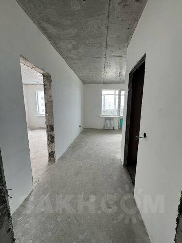 Фото из объявления