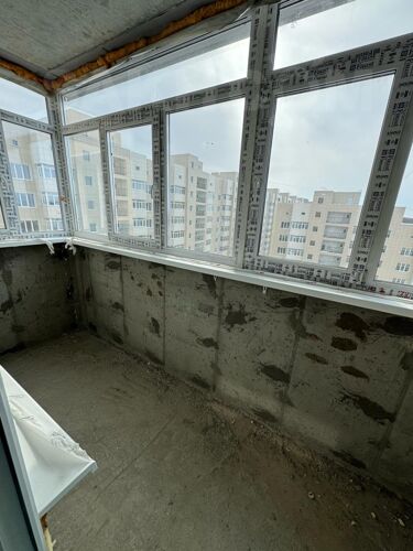 Фото из объявления